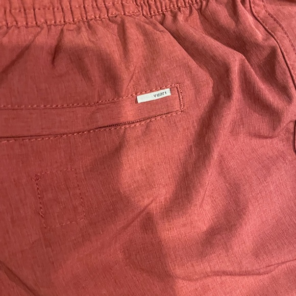 Vuori banks - Picture 5 of 6